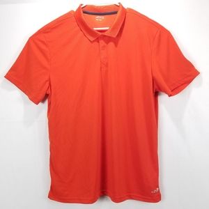 Bcg men's shirts size 2XL